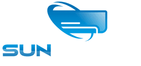 SunCoast Air Conditioning LLC logo