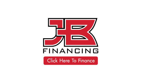 JB Financing — click here to finance