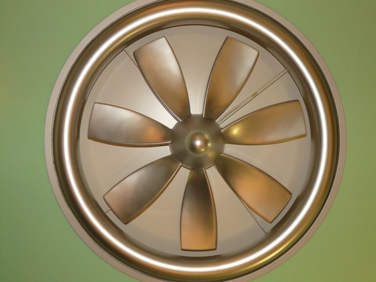 fan, ceiling fan, technology-5929.jpg