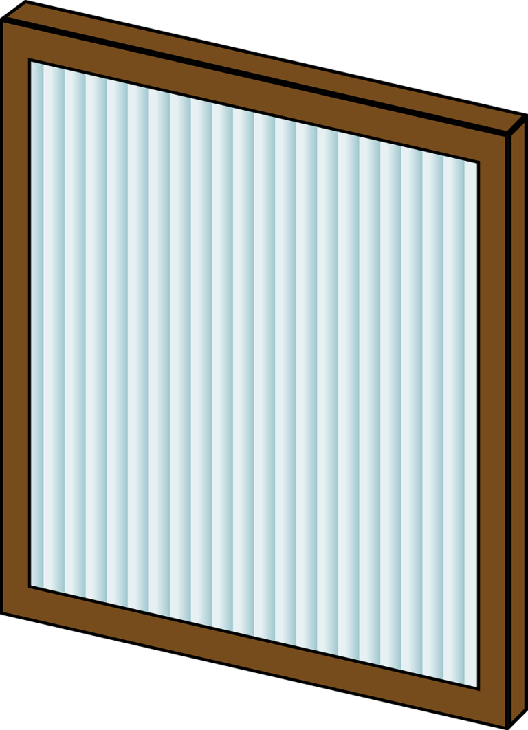 filter, fly-screen, fly screen-147937.jpg