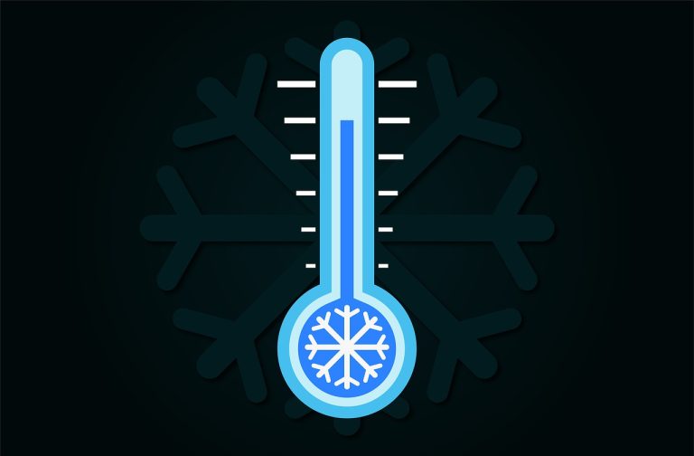 thermometer, temperature, weather-6563465.jpg