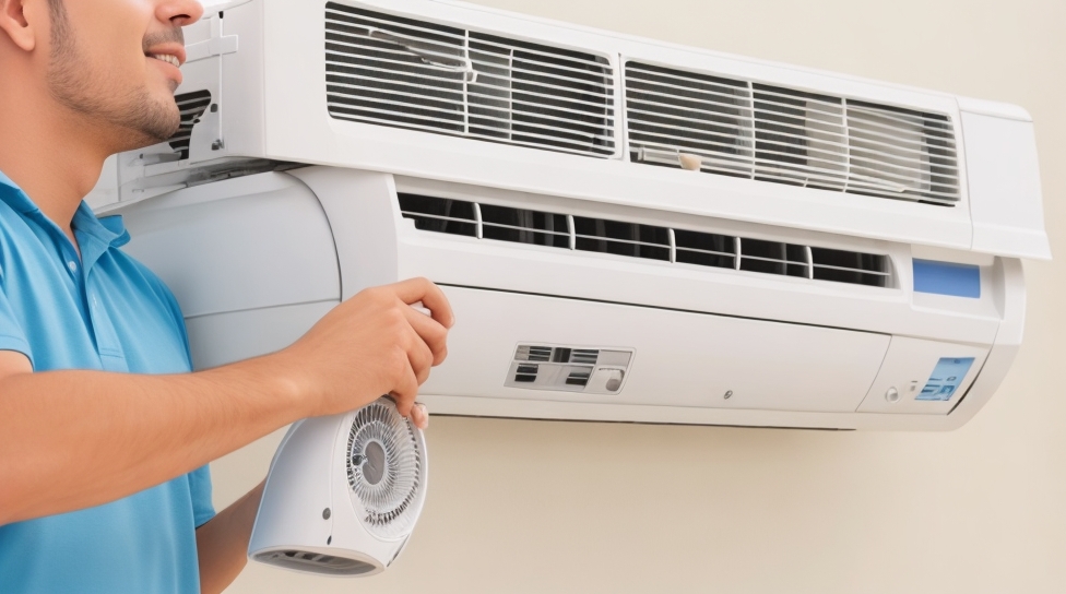 Expert Air Conditioning Services for Your Comfort