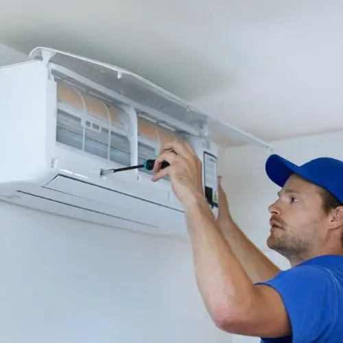 Air Conditioner Installation Services 1 (1)