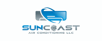 SunCoat Air Conditioning LLC Logo scaled