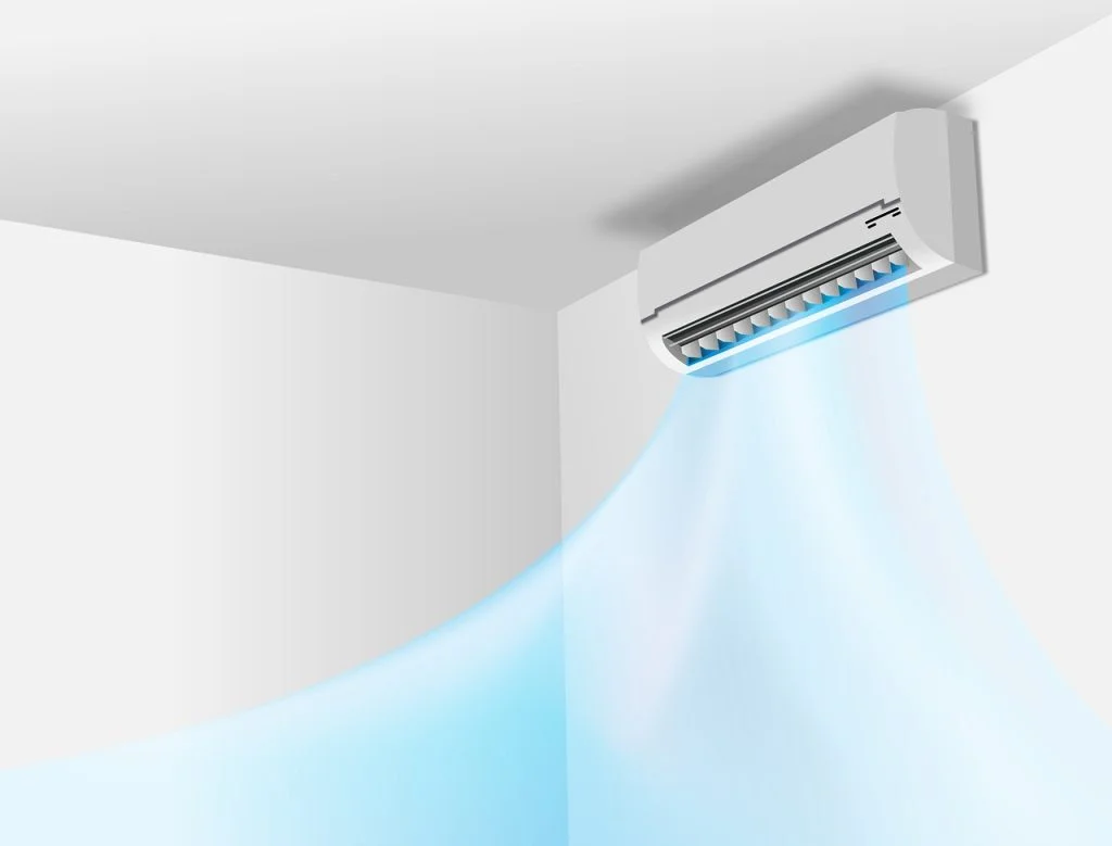 air conditioner ac cool 4204637