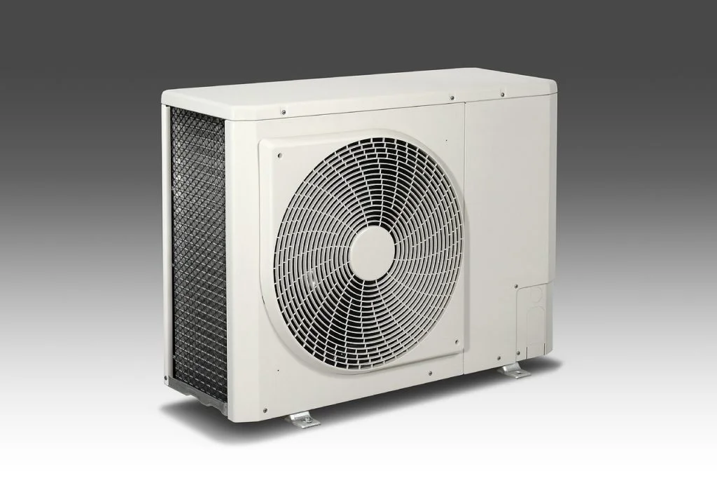 condenser unit air conditioning condenser ac condenser 6605975