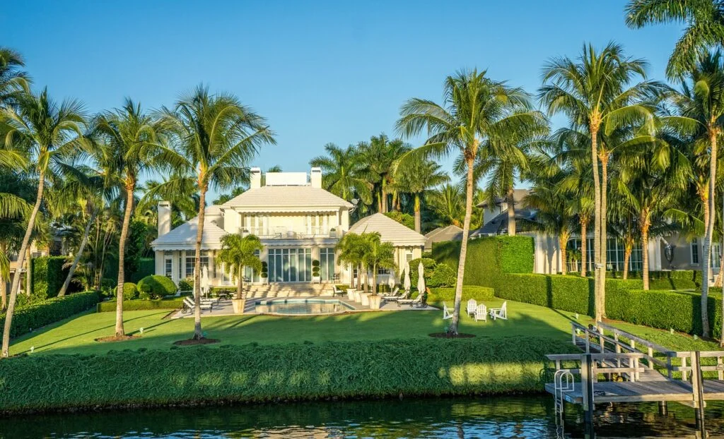 florida naples coastline 998616
